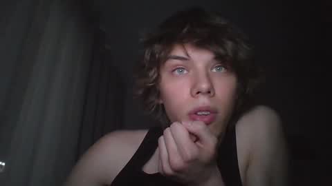 baby online show from December 4, 8:56 pm