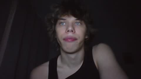 baby online show from December 8, 7:54 pm