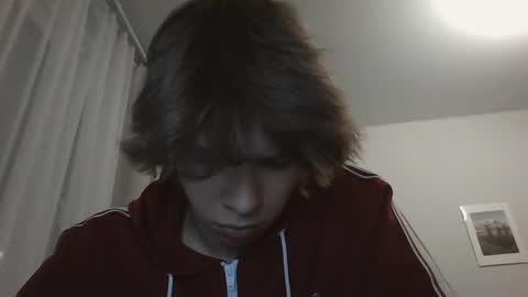 baby online show from December 23, 5:54 pm