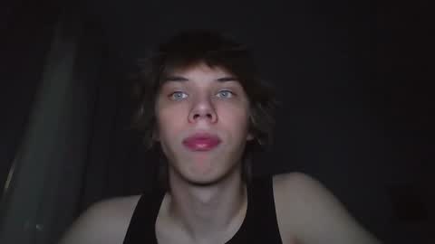 baby online show from December 9, 3:29 am