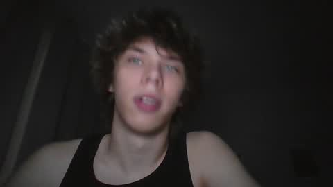 baby online show from December 8, 4:50 pm