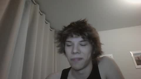 baby online show from December 12, 5:59 pm