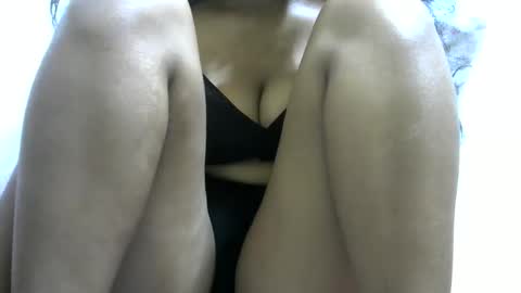 harmalie online show from March 28, 5:58 pm