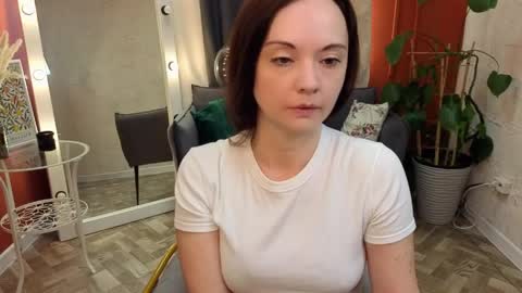 Alice online show from March 17, 5:45 am