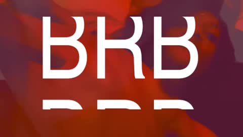 Nicky online show from March 3, 6:37 am