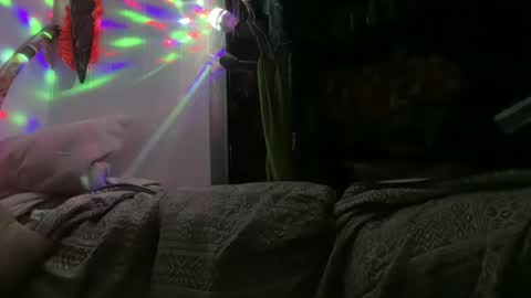 Nicky online show from February 15, 4:14 am