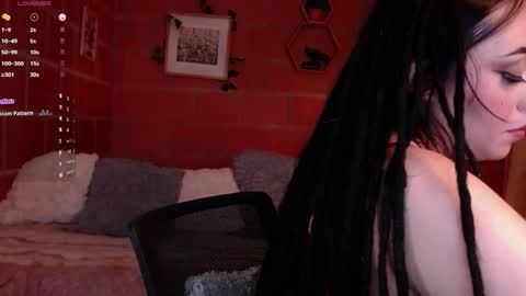 Harmony    Please help me to reach 100 thumbs up online show from February 7, 3:09 am