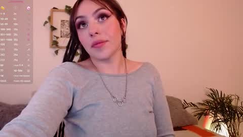 Harmony    Please help me to reach 100 thumbs up online show from January 8, 4:02 am