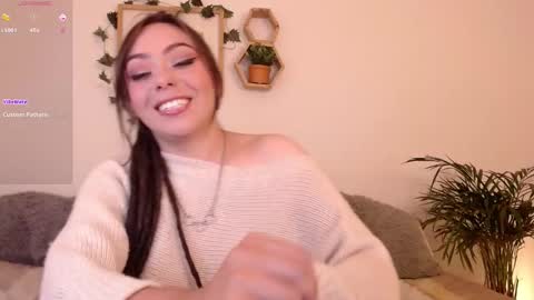 Harmony    Please help me to reach 100 thumbs up online show from December 23, 4:33 am