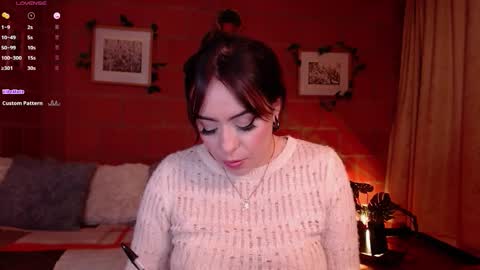 Harmony    Please help me to reach 100 thumbs up online show from November 20, 4:22 am