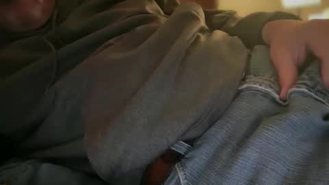 Harry H online show from October 17, 5:06 pm