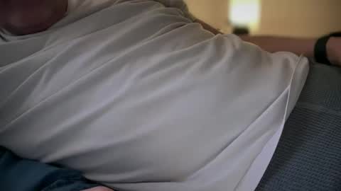 Harry H online show from January 8, 4:54 pm