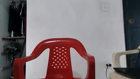 BOY HOT online show from April 9, 2:59 am