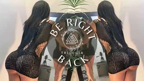 Harper  online show from November 29, 8:33 am