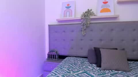 Harper  online show from January 14, 6:54 am