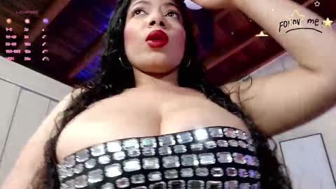 harper_ziu online show from September 20, 12:41 pm