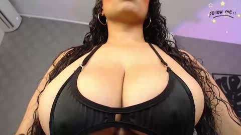 harper_ziu online show from March 26, 12:10 pm