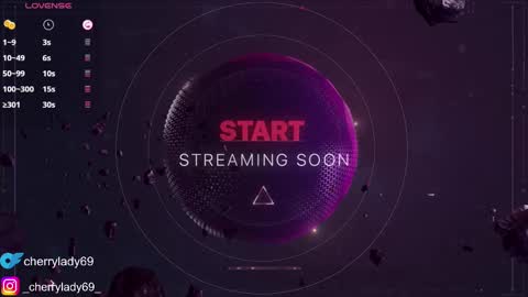  Harper Andrews  online show from December 8, 10:08 am