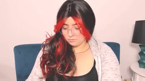 harperpretty online show from January 17, 6:45 am