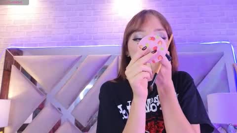 Harper online show from September 15, 8:54 pm