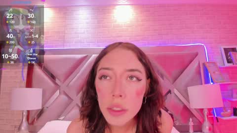 Harper online show from December 26, 8:32 pm