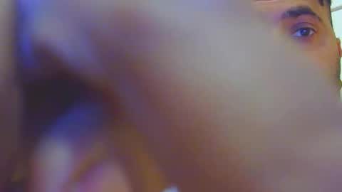 harry11009 online show from February 13, 12:36 am