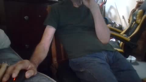 harry1cannary online show from September 26, 2:25 pm