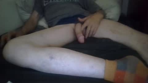 harry1cannary online show from April 11, 1:26 pm