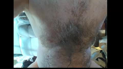 harry_banana online show from January 11, 1:39 pm