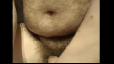 harry_banana online show from May 2, 2:23 pm