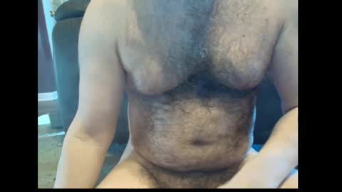 harry_banana online show from February 22, 1:25 pm