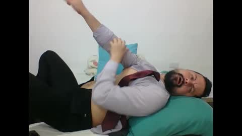  Harry    online show from January 16, 2:19 pm