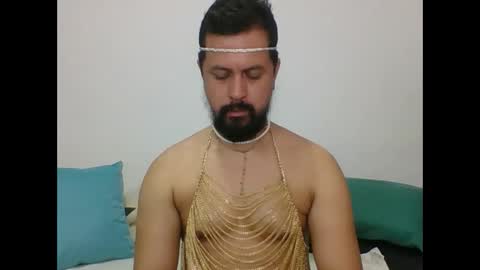  Harry    online show from February 6, 3:41 pm