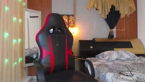 Harry online show from October 19, 4:33 pm