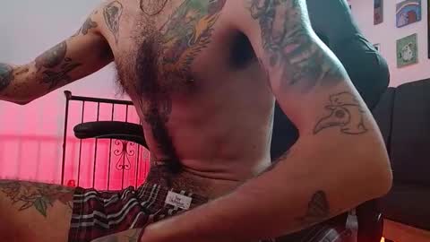 OMAR online show from March 2, 8:54 am