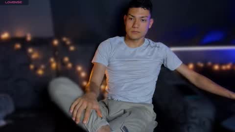  ... online show from February 26, 12:49 pm