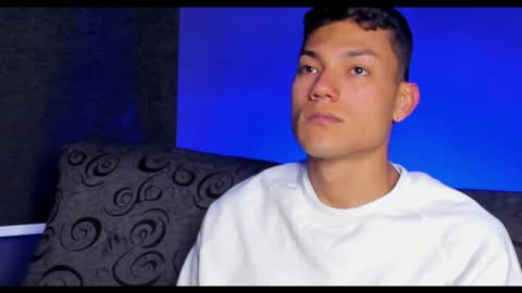  ... online show from January 7, 7:38 pm