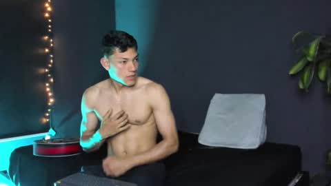  ... online show from October 2, 11:14 pm