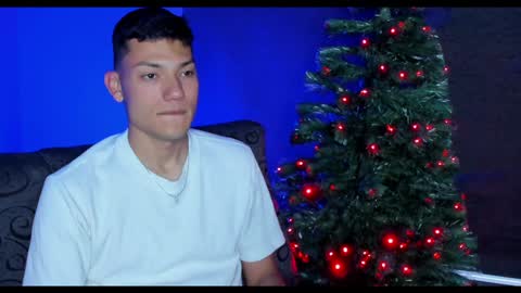  ... online show from December 27, 6:53 pm