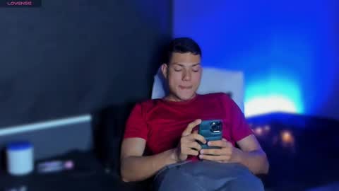  ... online show from February 18, 4:58 pm