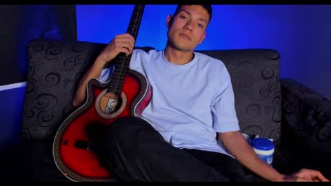  ... online show from January 6, 10:15 pm