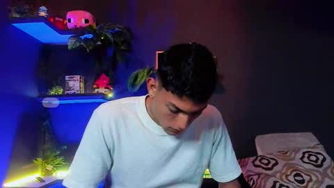  ... online show from February 24, 5:49 pm