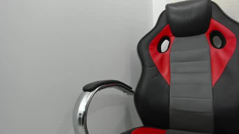 alpha online show from January 15, 7:05 am