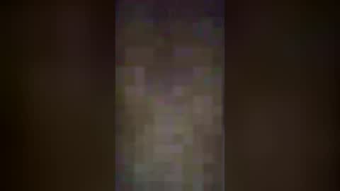 harryh1345 online show from July 12, 10:46 pm