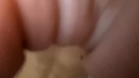 Snapshot of harryhootttti chatting on September 30, 10:09 pm harryhootttti online show from September 30, 10:09 pm