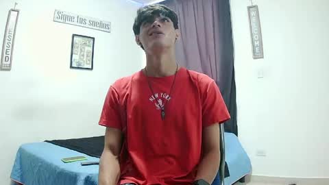 harry thomson online show from May 29, 2:26 pm