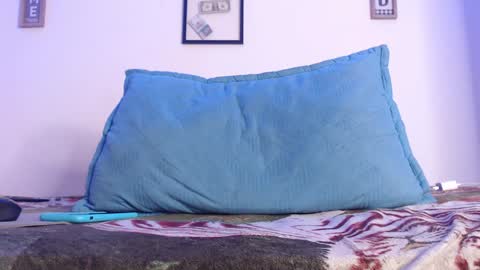 harry thomson online show from February 4, 7:40 am