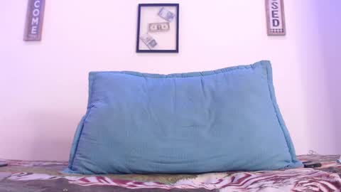 harry thomson online show from February 10, 7:36 am