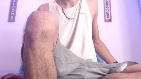 harry thomson online show from March 1, 9:18 am