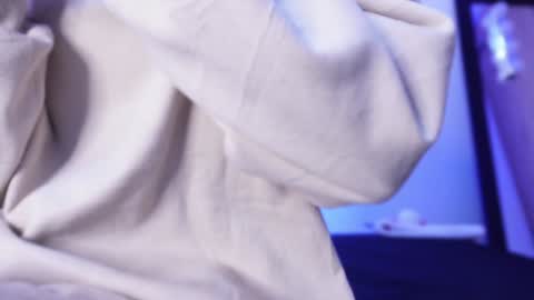 HARRY online show from December 31, 12:15 pm